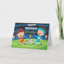 Search for grandson birthday cards Boy