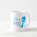 Search for for boys mugs Party