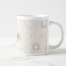 Search for vintage style mugs Boho