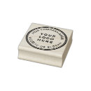 Search for stamps business stamps Create your own