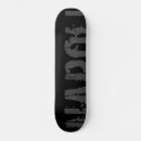 Search for italy skateboards Cool