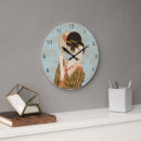 Search for vintage japanese clocks Asian