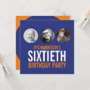 Search for dark orange invitations White