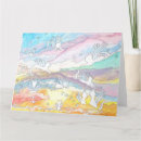 Search for loss of pet sympathy cards Wings