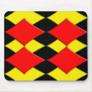 Search for spades mousepads Clubs