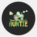 Search for artwork stickers Shopping