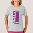 Search for grammy kids tshirts Birthday