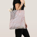 Search for bohemian bags Pink