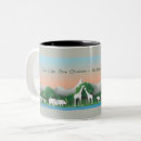 Search for save the planet mugs Environmental awareness