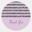 Search for lavender glitter stickers Sparkle