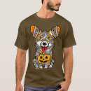 Search for halloween corgi tshirts Breatheable face mask