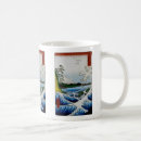 Search for provinces mugs Landscape
