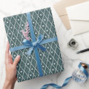 Search for club wrapping paper Putter