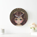 Search for chibi art Cute