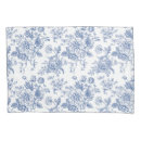 Search for flora pillowcases Nature