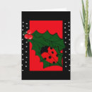 Search for bee christmas cards Bug