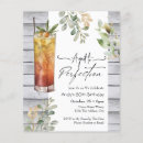 Search for aged paper invitations Aged to perfection