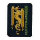 Search for game of thrones magnets Chinese new year
