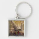Search for 1809 key rings Gaspard