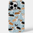 Search for corgi cases Dogs