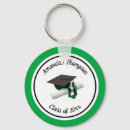 Search for graduation tassel key rings Diploma