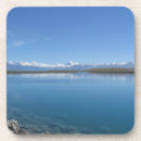 Search for new coasters South island