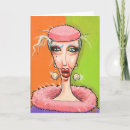 Search for with attitude cards Old