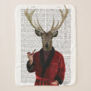 Search for deers Cute deers