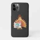 Search for pilgrim iphone cases Thanksgiving