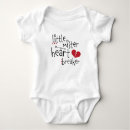 Search for heartbreaker clothing Cute