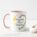 Search for mommom mugs Grandmother