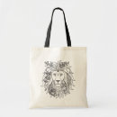 Search for tatoo bags Mandala