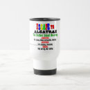 Search for bay area mugs Frisco