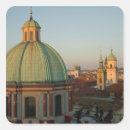 Search for dome stickers Architecture