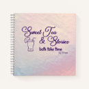 Search for blank recipe books Recipes