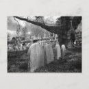 Search for cemetery postcards Eerie