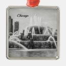 Search for water fountain christmas tree decorations City