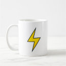 Search for bolt mugs Design
