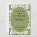 Search for embrace cards Floral