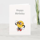 Search for cartoon birthday cards Mum