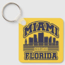 Search for miami key rings Vintage