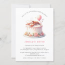 Search for seafood birthday invitations Crawfish boil birthday