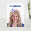 Search for 1989 cards Funny