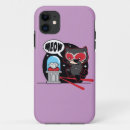 Search for chibi cat iphone cases Batman