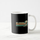 Search for crs mugs Destination fun
