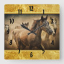 Search for friesian horse art For horse lovers