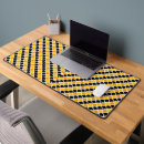 Search for morocco mousepads Design