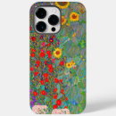 Search for pro max iphone cases Flower
