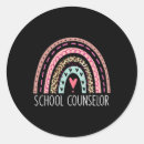 Search for rainbow pencils stickers Preschool