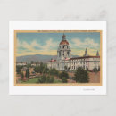 Search for pasadena View